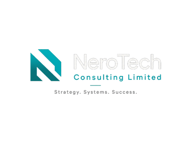 NeroTech Consulting