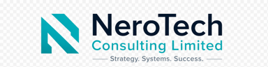 NeroTech Consulting